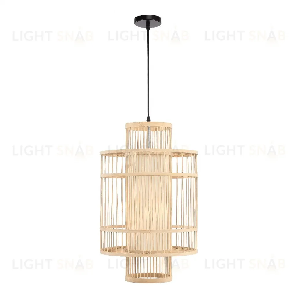 Подвесной светильник ST Luce Alma SL6241.523.01 SL6241.523.01