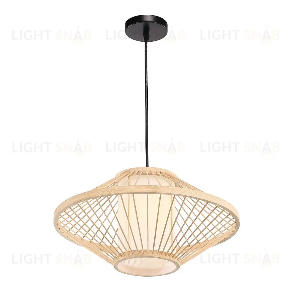 Подвесной светильник ST Luce Alma SL6241.533.01 SL6241.533.01