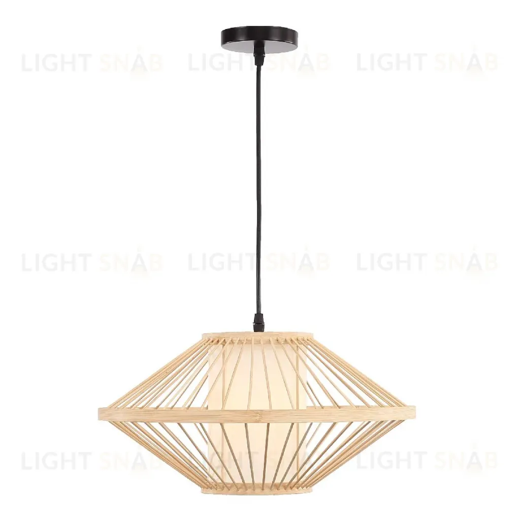 Подвесной светильник ST Luce Alma SL6241.533.01 SL6241.533.01
