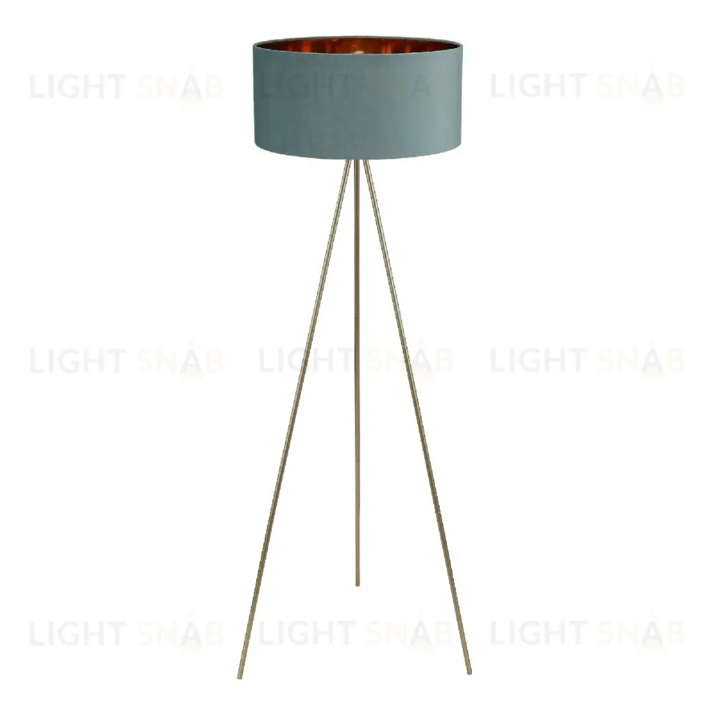 Торшер ST Luce Fuego SL6242.705.01 SL6242.705.01