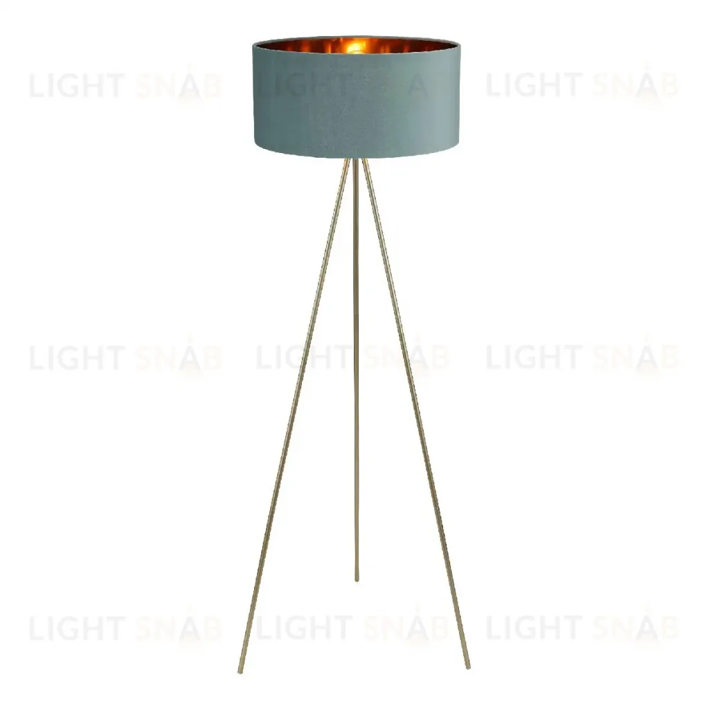 Торшер ST Luce Fuego SL6242.705.01 SL6242.705.01
