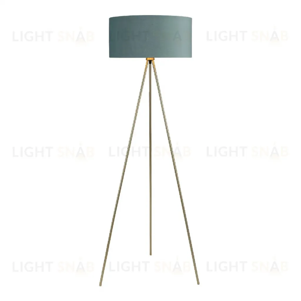 Торшер ST Luce Fuego SL6242.705.01 SL6242.705.01