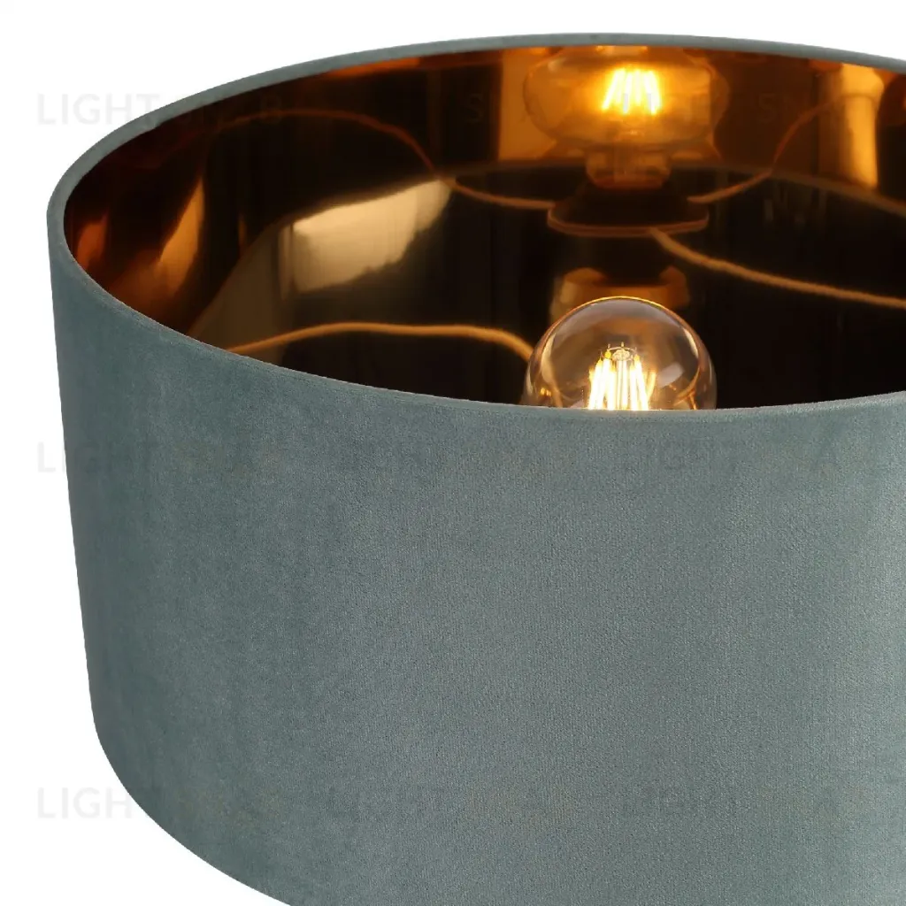 Торшер ST Luce Fuego SL6242.705.01 SL6242.705.01