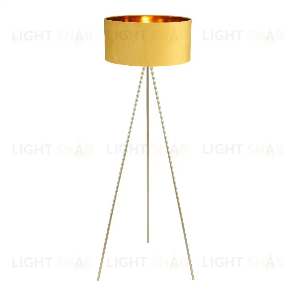 Торшер ST Luce Fuego SL6242.205.01 SL6242.205.01