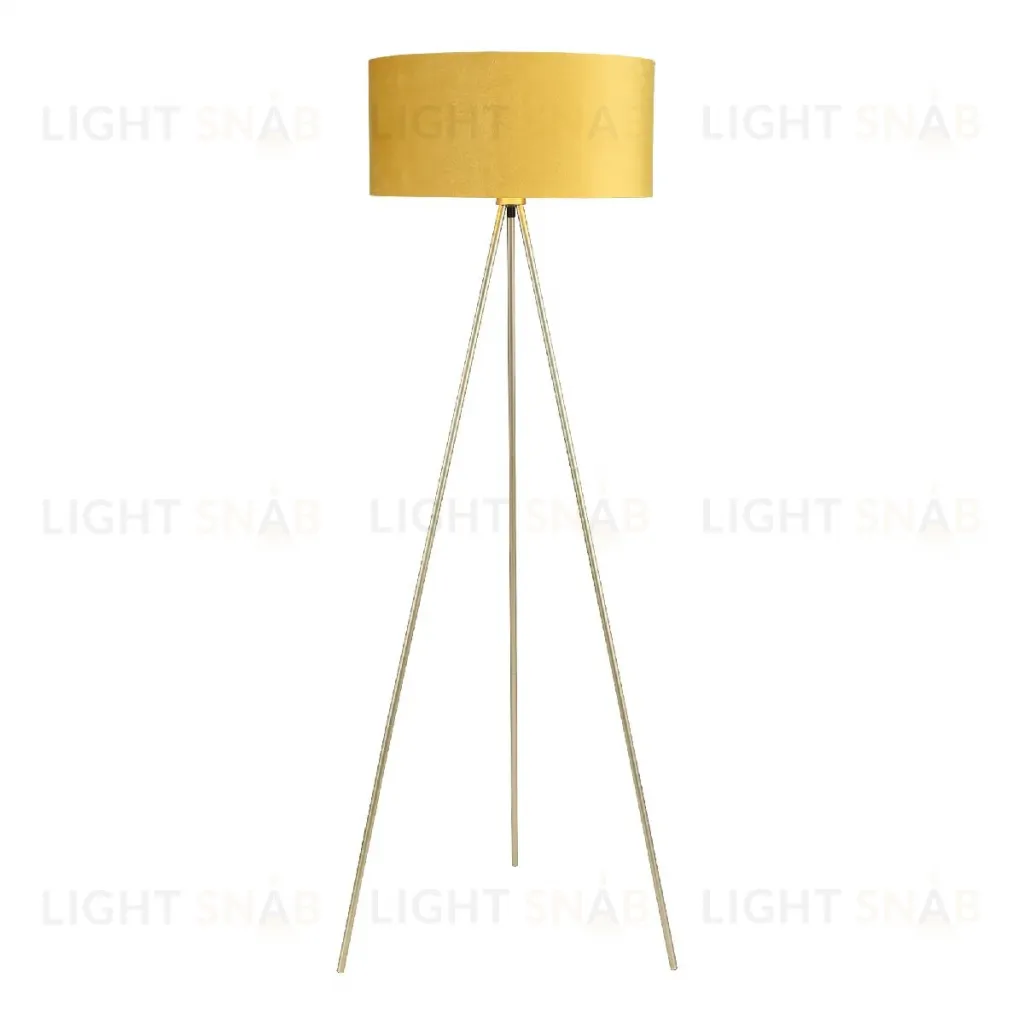 Торшер ST Luce Fuego SL6242.205.01 SL6242.205.01