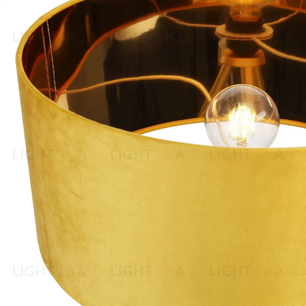Торшер ST Luce Fuego SL6242.205.01 SL6242.205.01