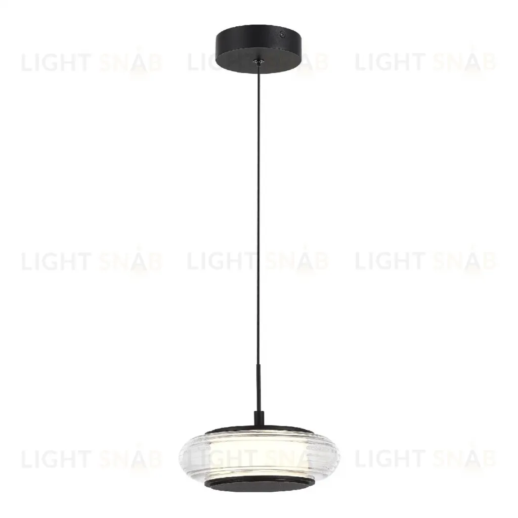 Подвесной светильник ST Luce Frittela SL6239.403.01 SL6239.403.01