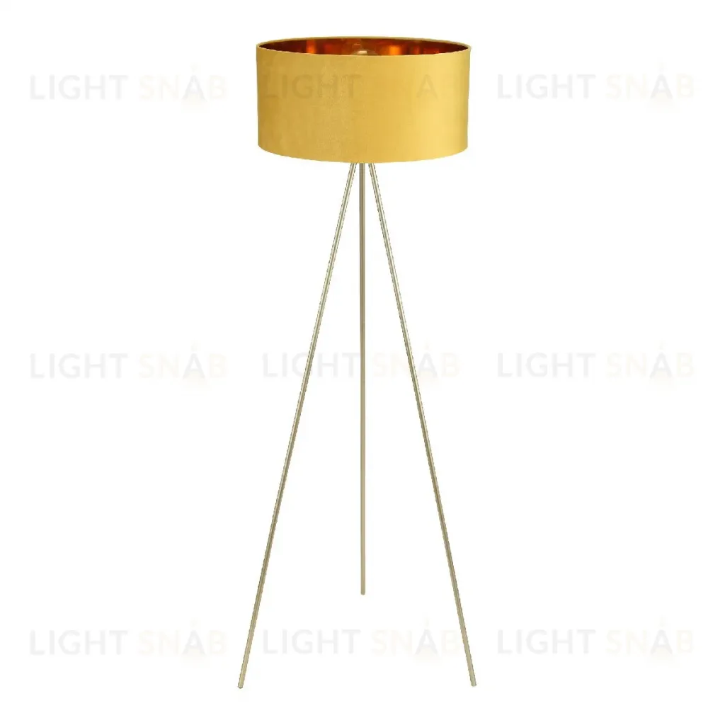 Торшер ST Luce Fuego SL6242.205.01 SL6242.205.01