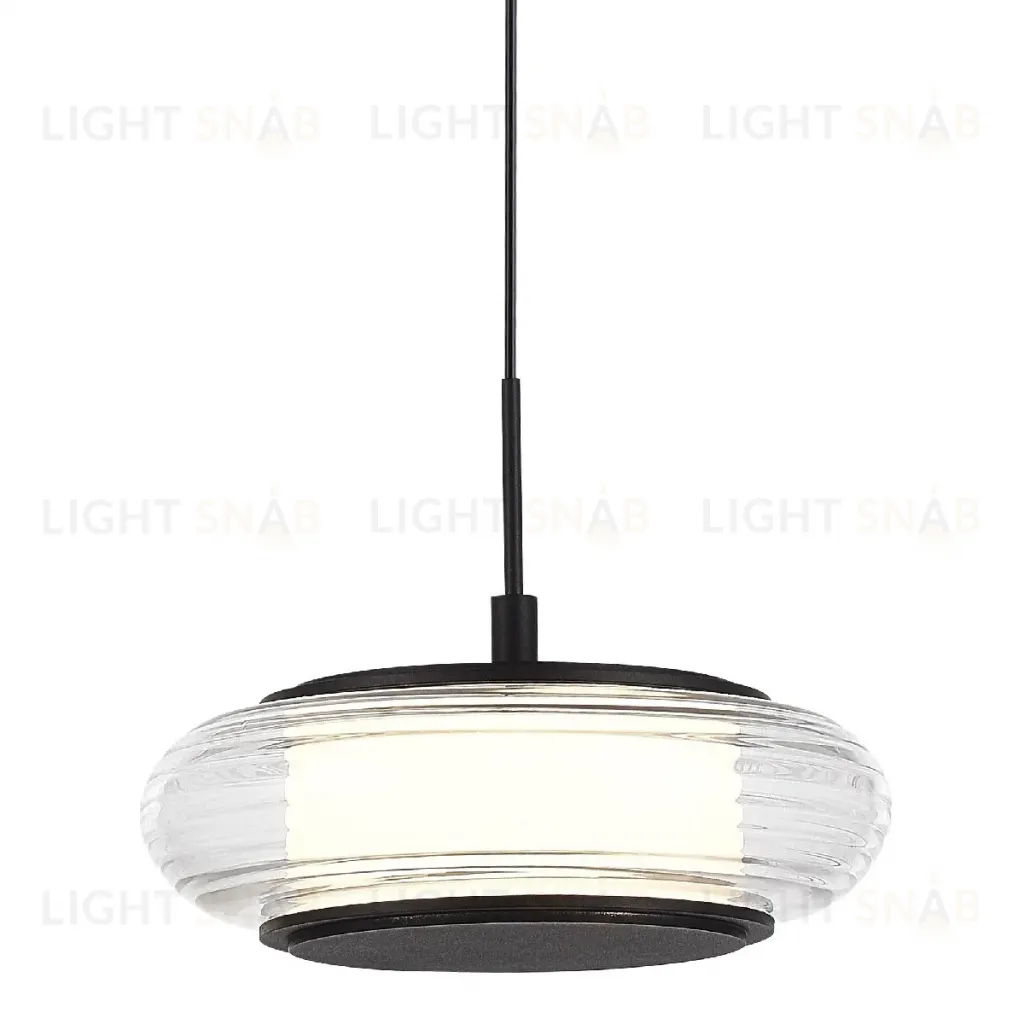 Подвесной светильник ST Luce Frittela SL6239.403.01 SL6239.403.01