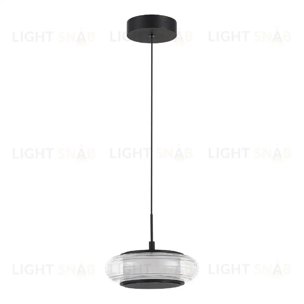 Подвесной светильник ST Luce Frittela SL6239.403.01 SL6239.403.01