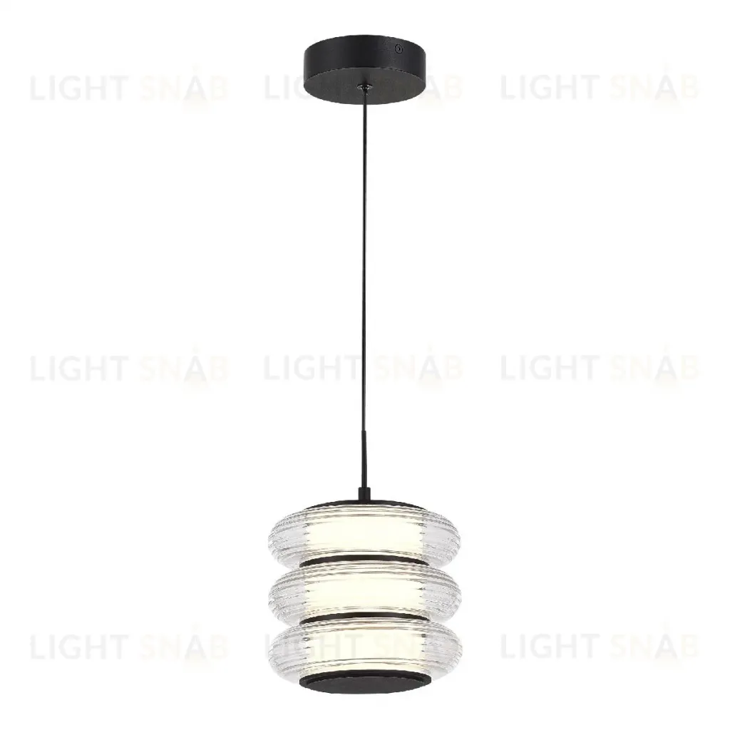 Подвесной светильник ST Luce Frittela SL6239.403.03 SL6239.403.03