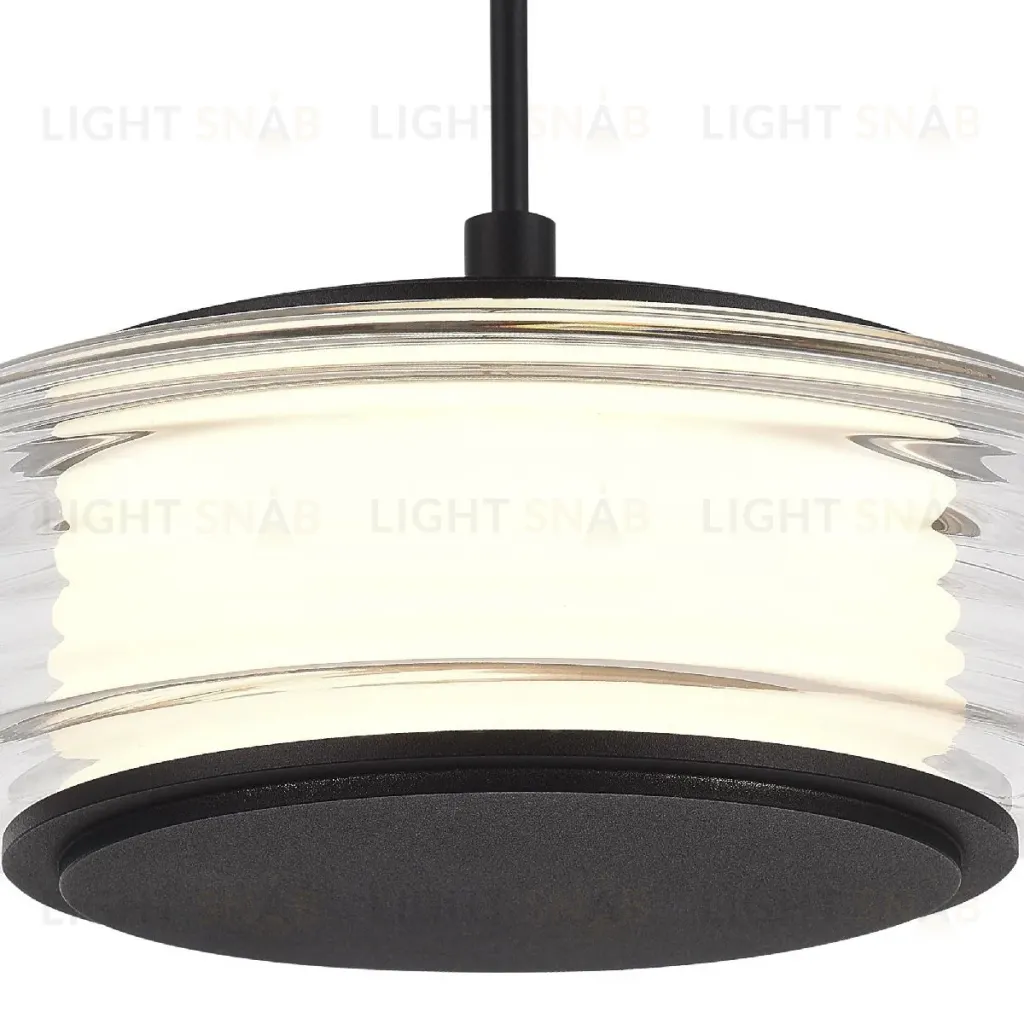 Подвесной светильник ST Luce Frittela SL6239.403.01 SL6239.403.01