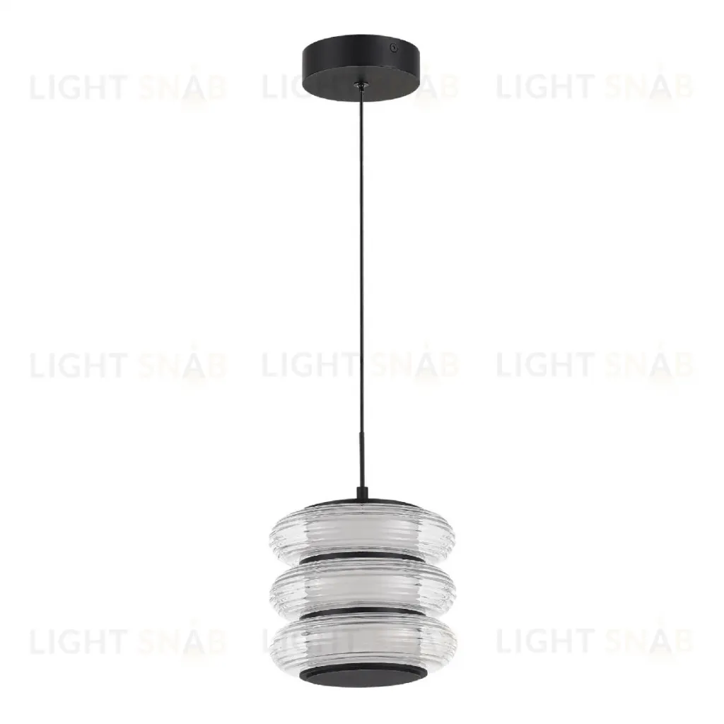 Подвесной светильник ST Luce Frittela SL6239.403.03 SL6239.403.03