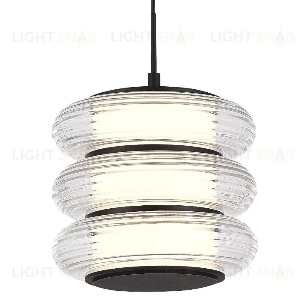 Подвесной светильник ST Luce Frittela SL6239.403.03 SL6239.403.03