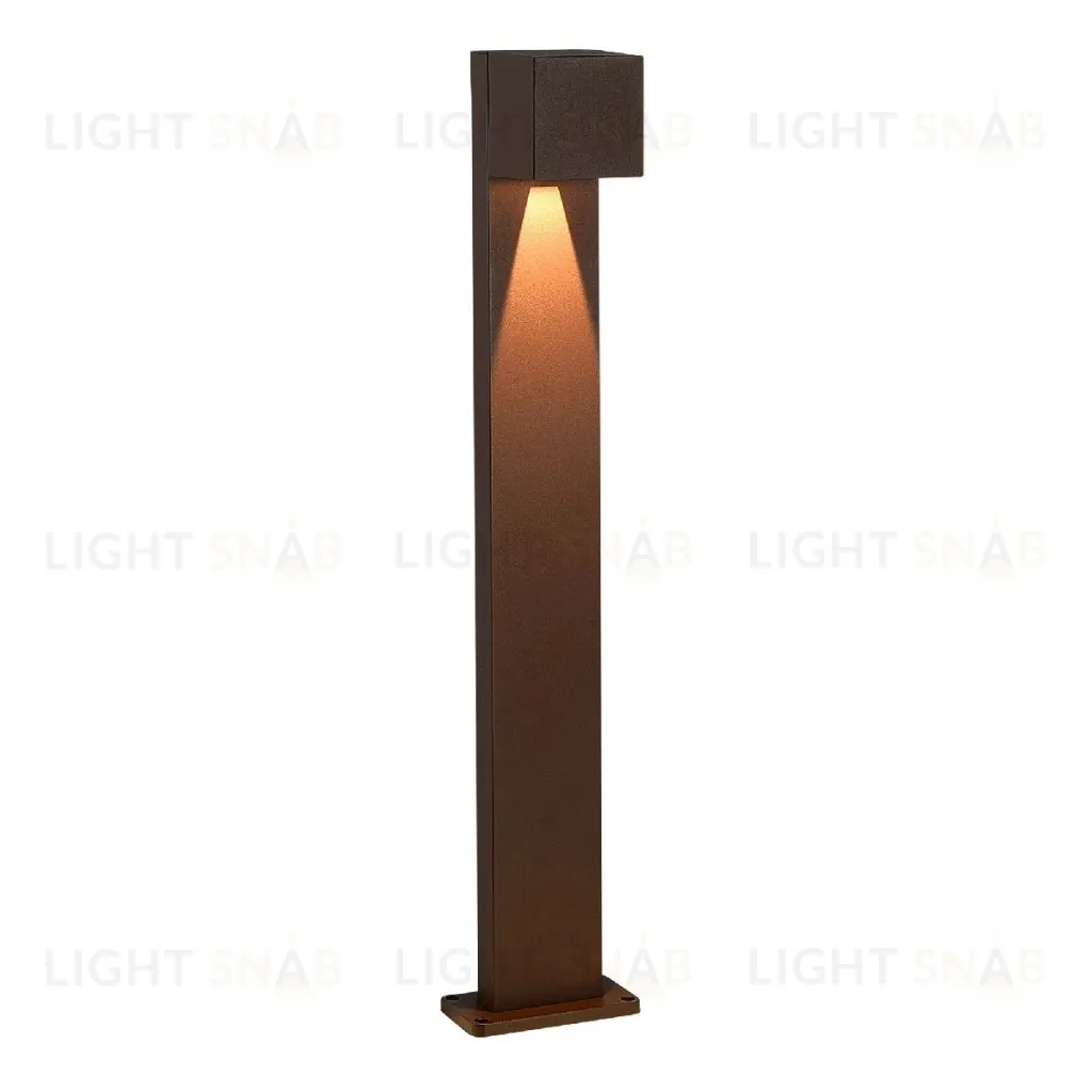 Ландшафтный светильник ST Luce Brik SL9513.605.01 SL9513.605.01