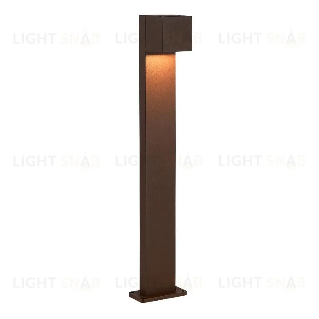 Ландшафтный светильник ST Luce Brik SL9513.605.01 SL9513.605.01