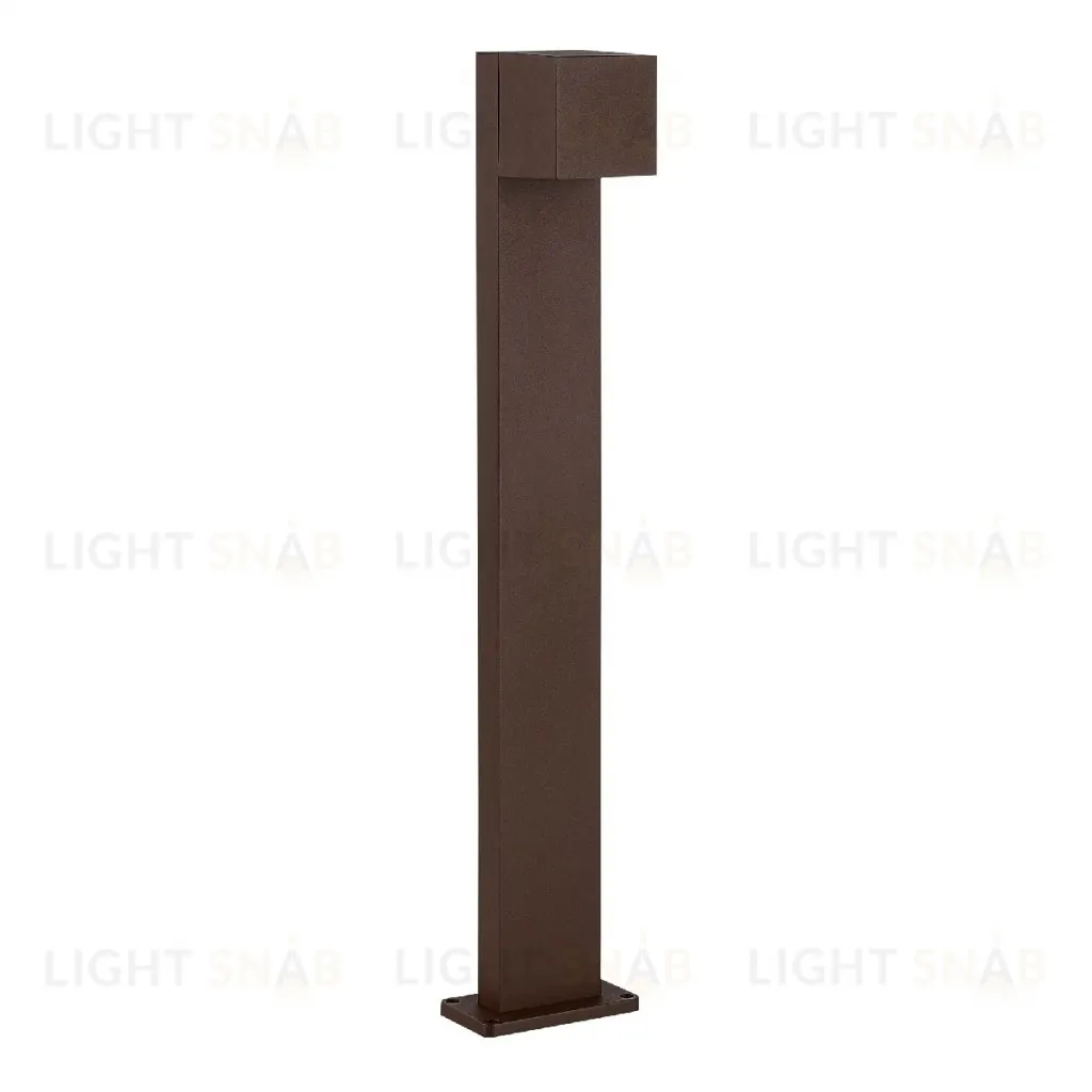 Ландшафтный светильник ST Luce Brik SL9513.605.01 SL9513.605.01