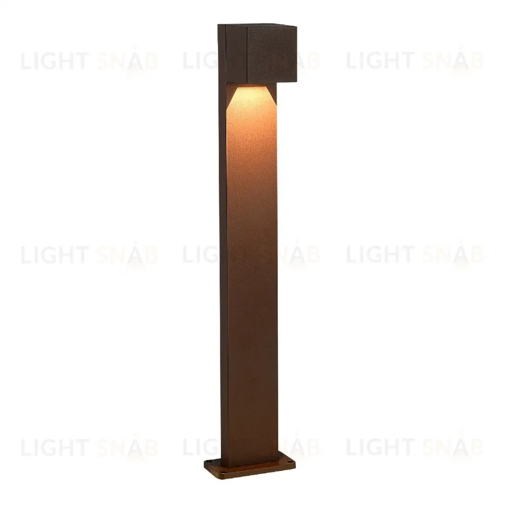 Ландшафтный светильник ST Luce Brik SL9513.605.01 SL9513.605.01