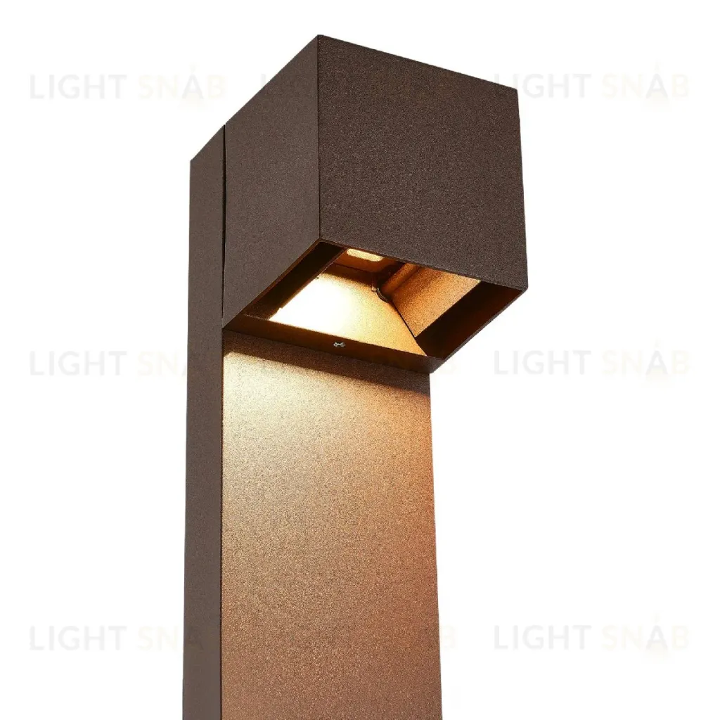 Ландшафтный светильник ST Luce Brik SL9513.605.01 SL9513.605.01