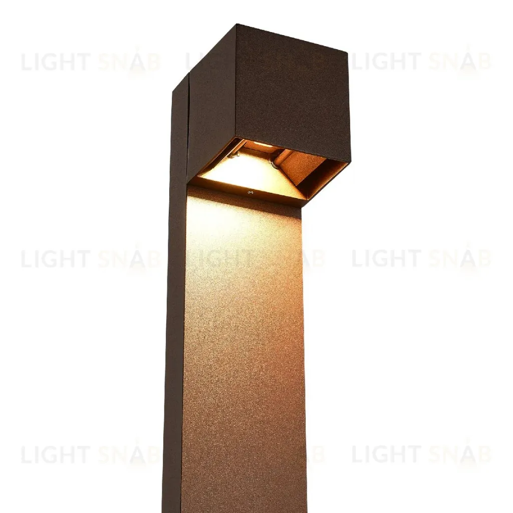 Ландшафтный светильник ST Luce Brik SL9513.605.01 SL9513.605.01