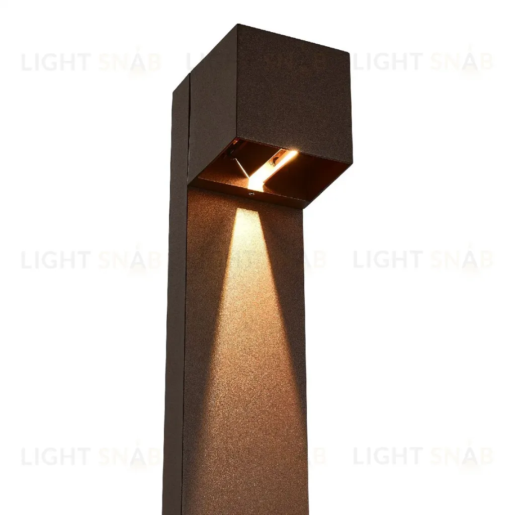 Ландшафтный светильник ST Luce Brik SL9513.605.01 SL9513.605.01