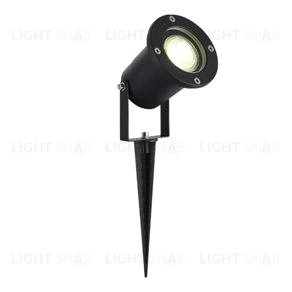 Грунтовый светильник ST Luce Yardo SL9014.425.01 SL9014.425.01