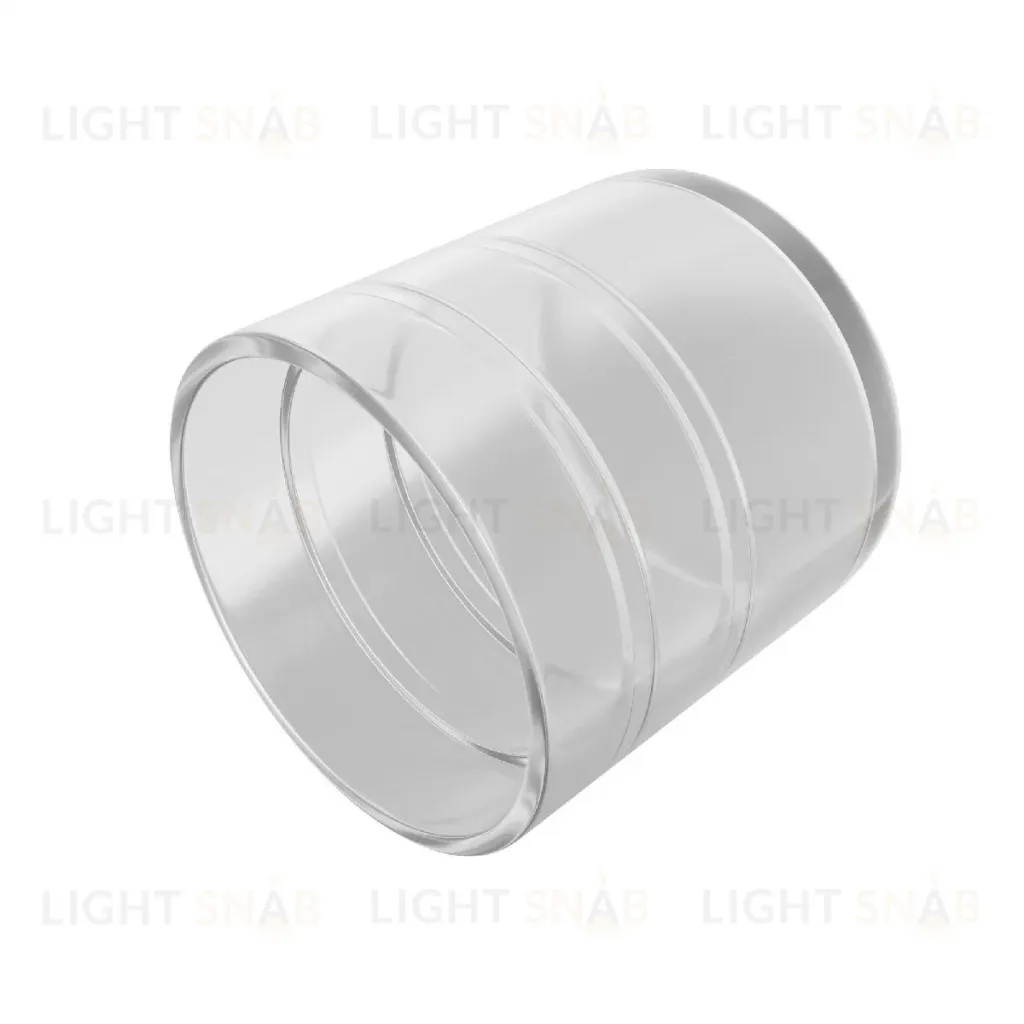 Комплект заглушек (10 шт.) Apeyron 09-153 09-153