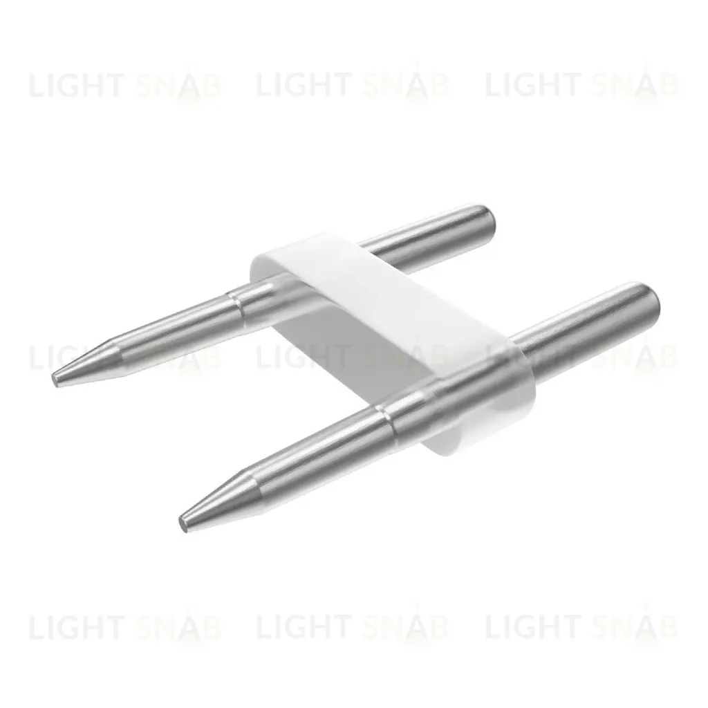 Комплект коннекторов (10 шт.) Apeyron 09-155 09-155