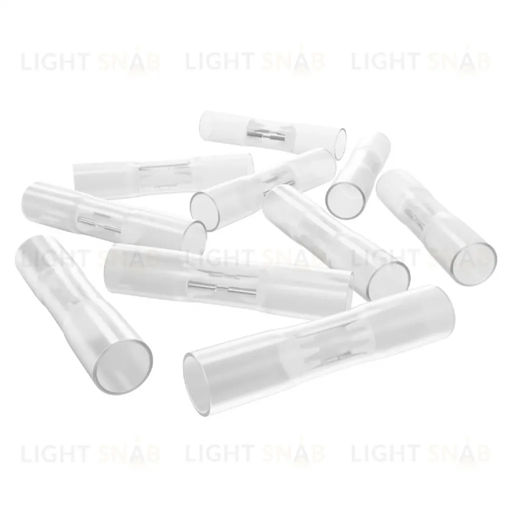 Комплект коннекторов (10 шт.) Apeyron 09-155 09-155