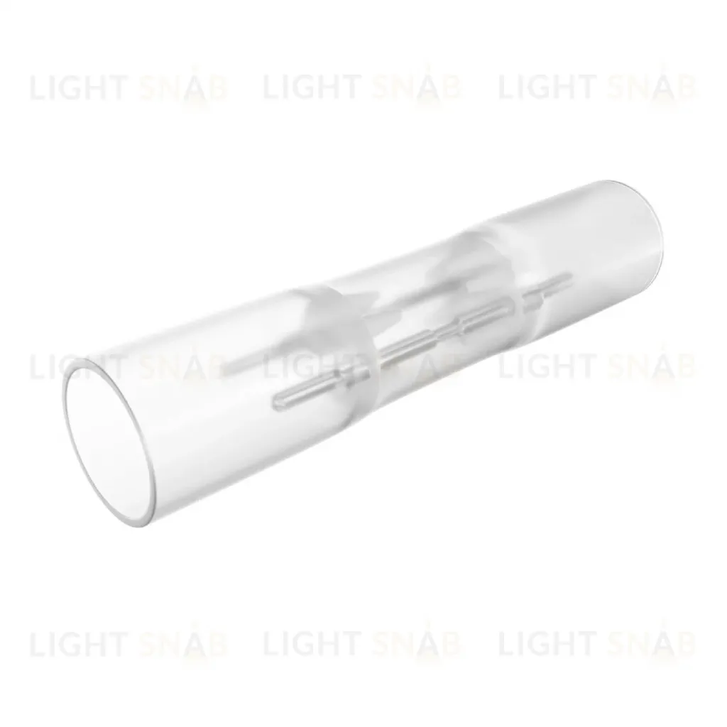 Комплект коннекторов (10 шт.) Apeyron 09-155 09-155