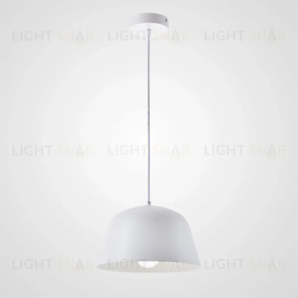 Подвесной светильник ImperiumLoft Ambit 101814-26 101814-26