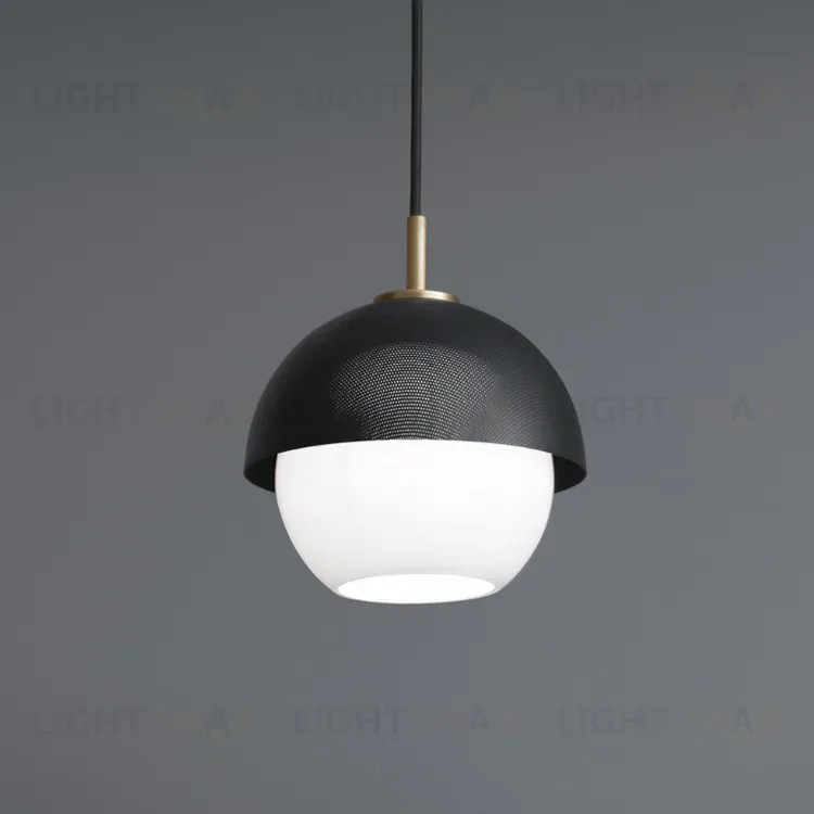 Подвесной светильник ImperiumLoft Craig One 151790-26 151790-26