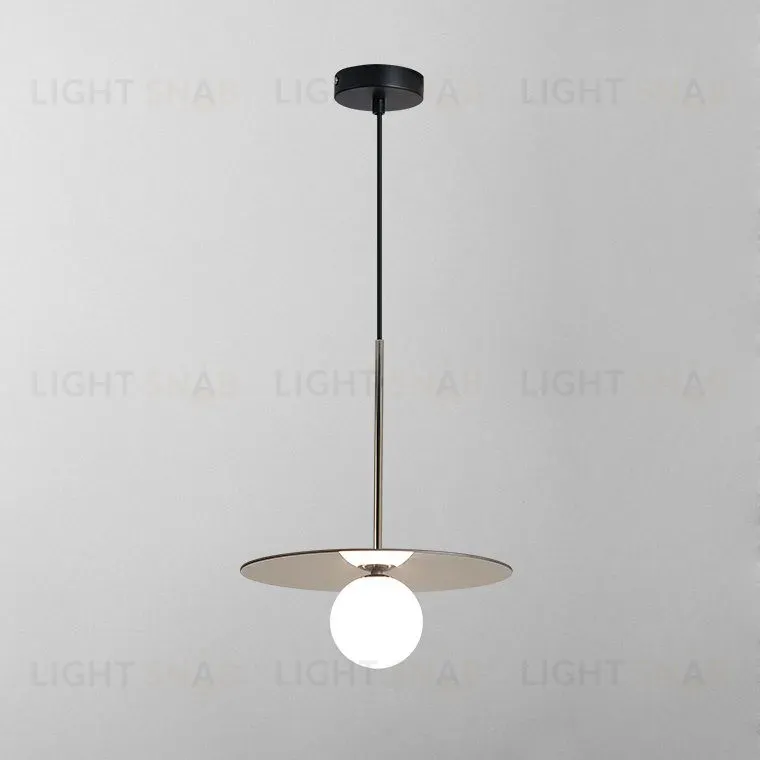 Подвесной светильник ImperiumLoft Tag 178424-26 178424-26