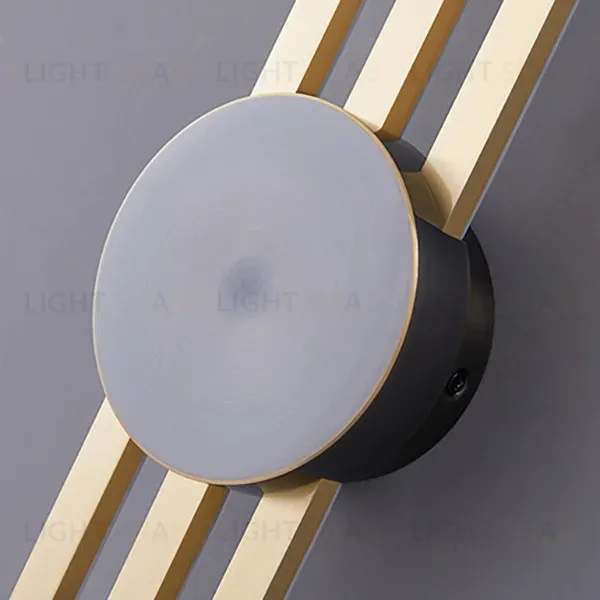 Настенный светильник ImperiumLoft Gull 224308-23 224308-23