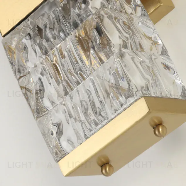 Настенный светильник ImperiumLoft Magnet Wall 227145-23 227145-23