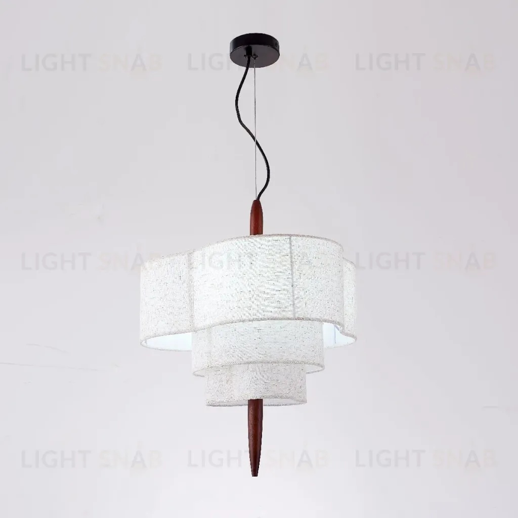 Подвесной светильник ImperiumLoft Andrean Elit 252298-23 252298-23