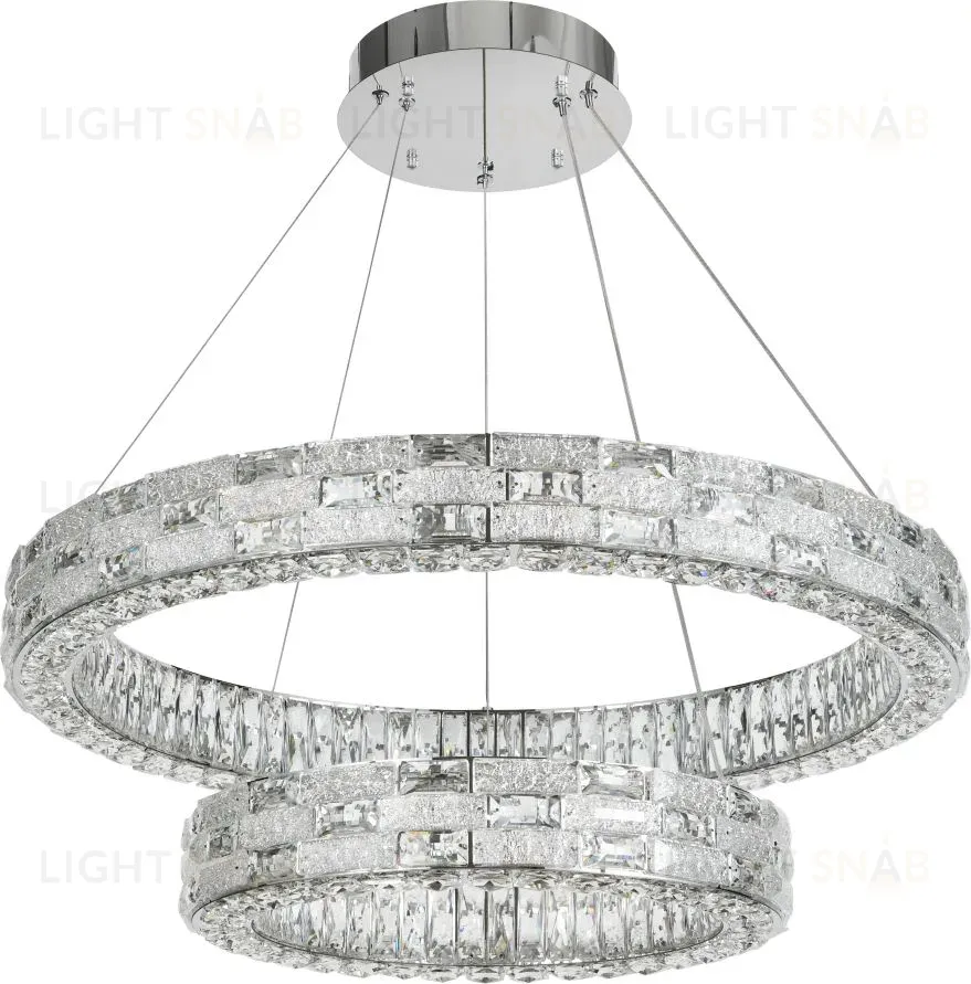 Подвесная люстра Stilfort Gabbana 4014/09/02P 4014/09/02P