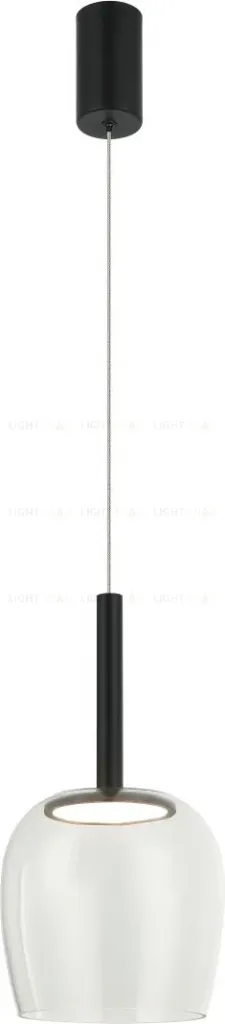 Подвесной светильник Stilfort Luxori 4026/02/01P 4026/02/01P