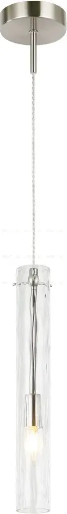 Подвесной светильник Stilfort Perfecto Light 2193/11/01PW 2193/11/01PW