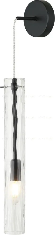 Подвесной светильник Stilfort Perfecto Light 2193/02/01PW 2193/02/01PW