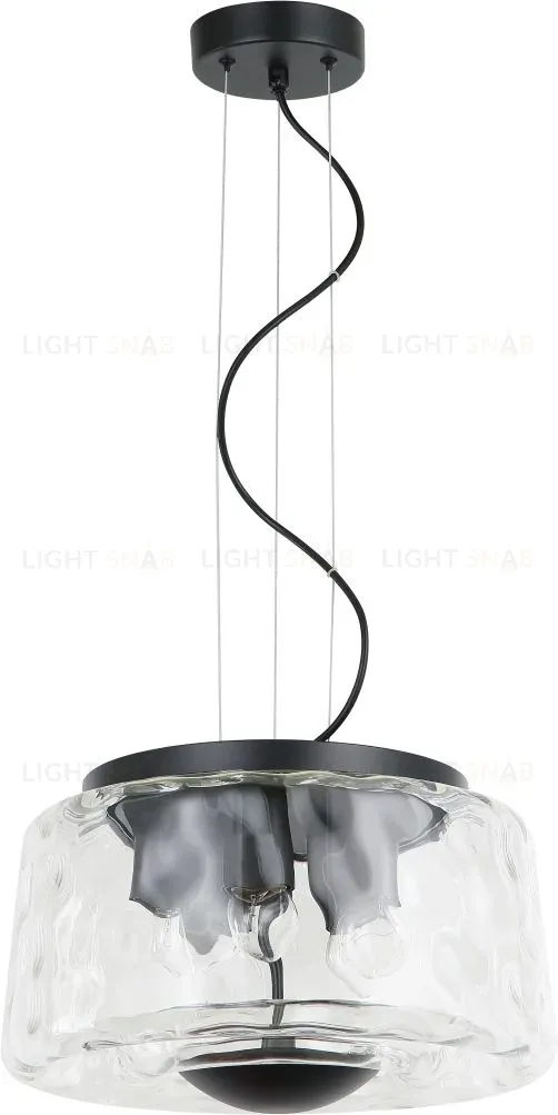 Подвесная люстра Stilfort Perfecto Light 2193/02/05P 2193/02/05P