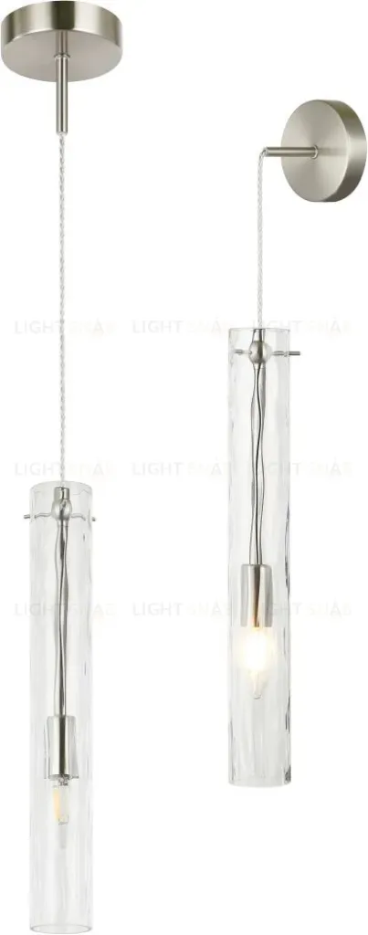 Подвесной светильник Stilfort Perfecto Light 2193/11/01PW 2193/11/01PW