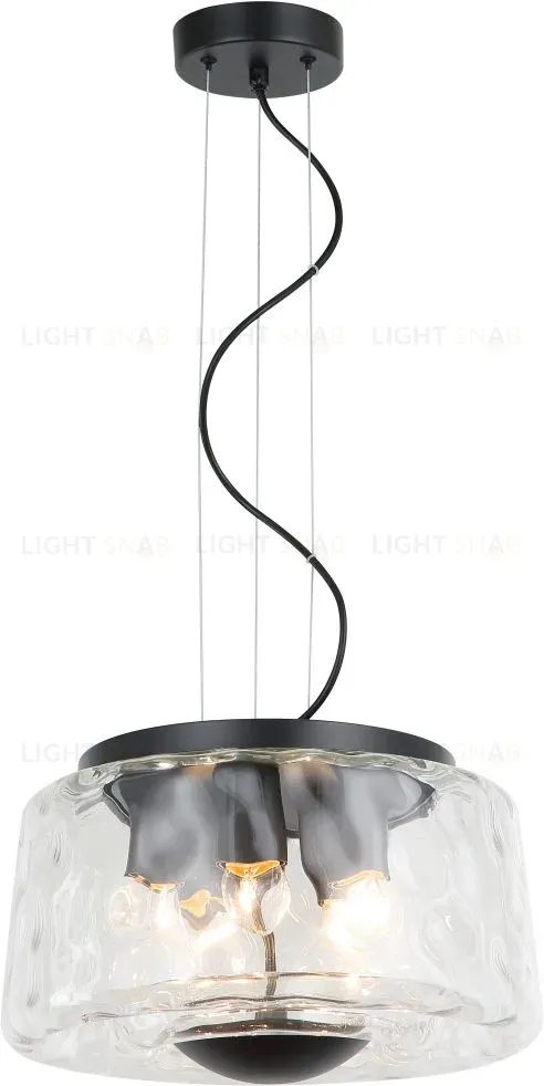 Подвесная люстра Stilfort Perfecto Light 2193/02/05P 2193/02/05P