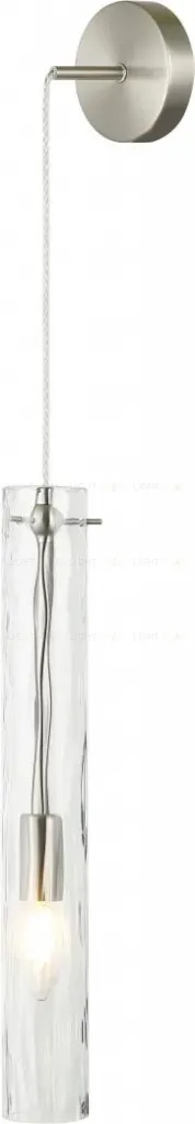 Подвесной светильник Stilfort Perfecto Light 2193/11/01PW 2193/11/01PW