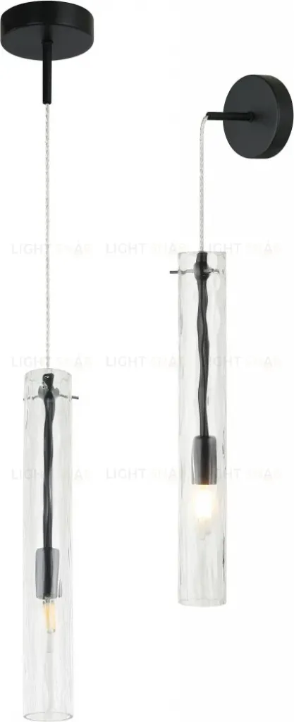 Подвесной светильник Stilfort Perfecto Light 2193/02/01PW 2193/02/01PW