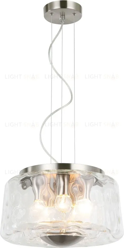 Подвесная люстра Stilfort Perfecto Light 2193/11/05P 2193/11/05P