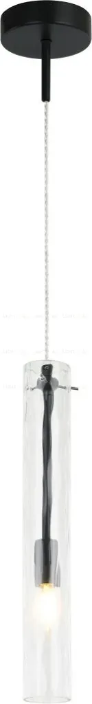 Подвесной светильник Stilfort Perfecto Light 2193/02/01PW 2193/02/01PW