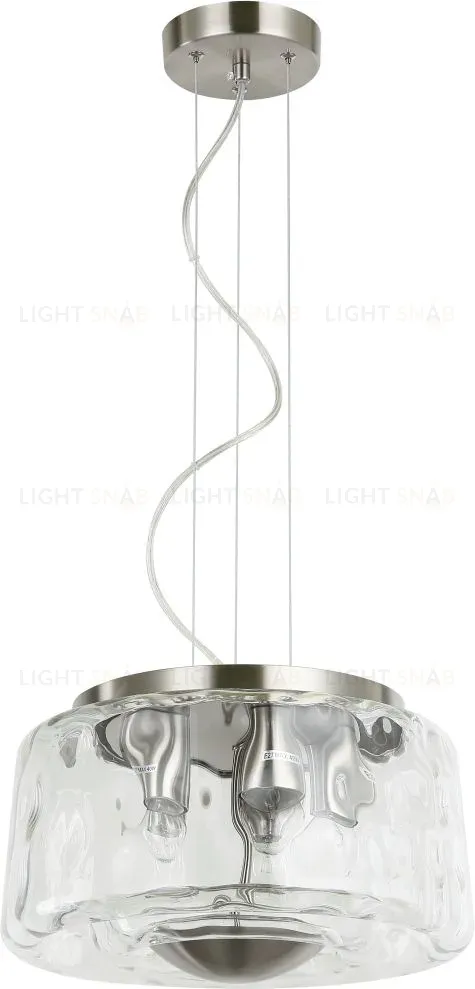 Подвесная люстра Stilfort Perfecto Light 2193/11/05P 2193/11/05P