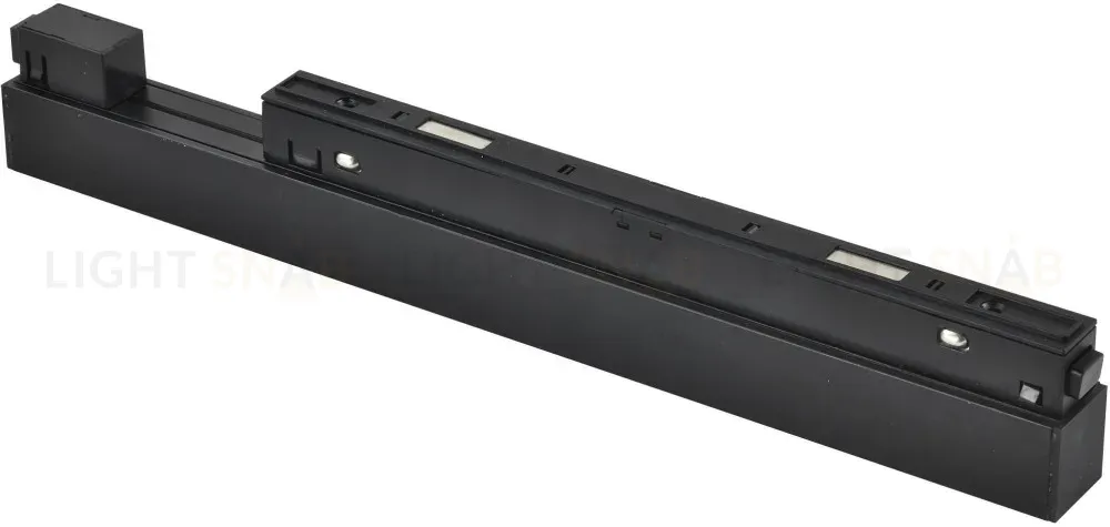 Блок питания Myfar MagLine 23 300Вт DC220 IP20 MT0200-PS-300W-B MT0200-PS-300W-B