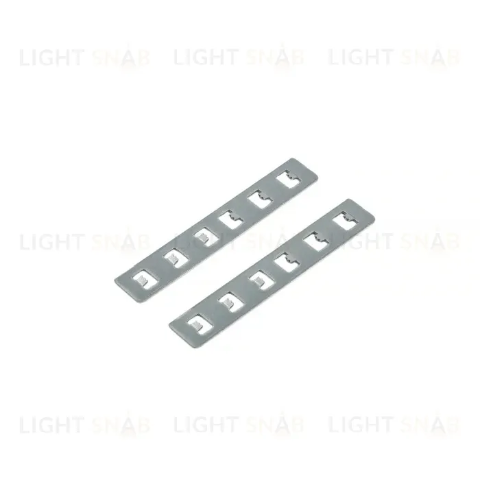 Соединитель угловой Myfar MagLine 23 MT0200-CL-B MT0200-CL-B